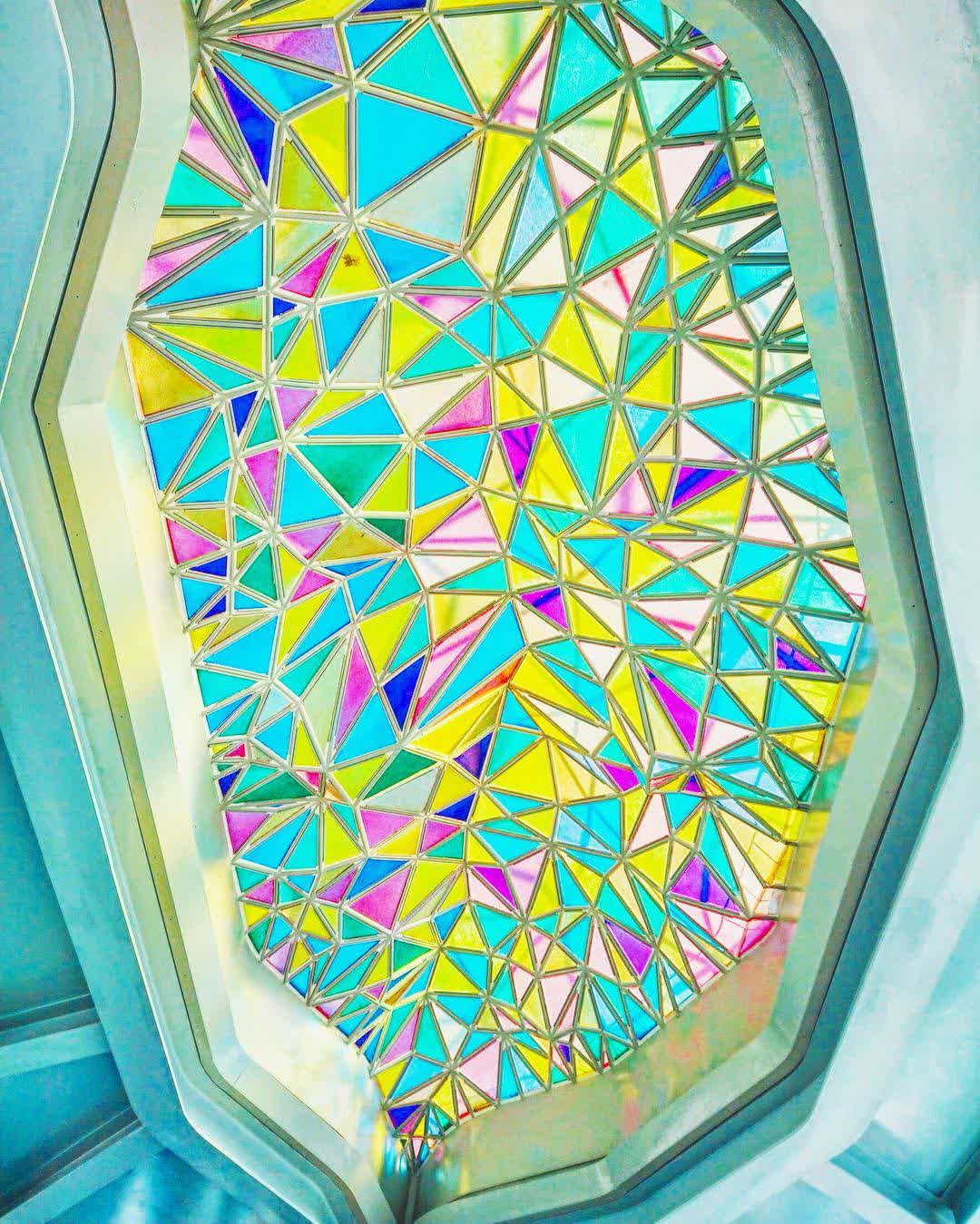 大魚的祝福 | 去趣 chicTrip