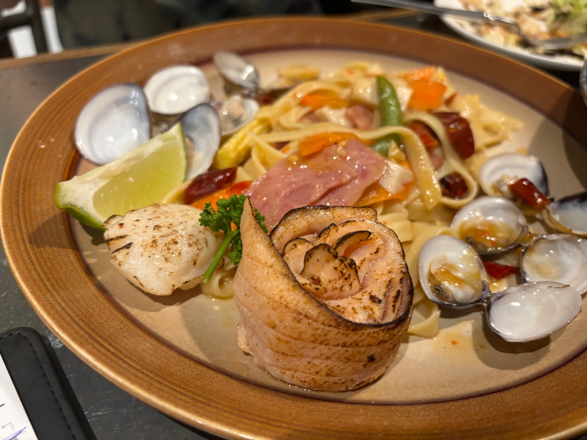雛菊見 澎湖店 | 去趣 chicTrip