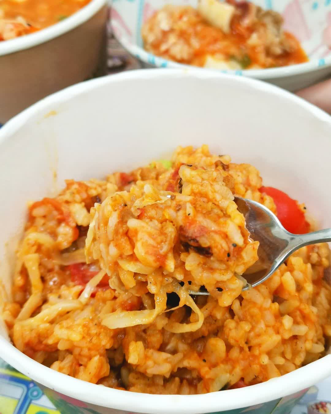 碳佐麻里精品燒肉 高雄時代店 | 去趣 chicTrip