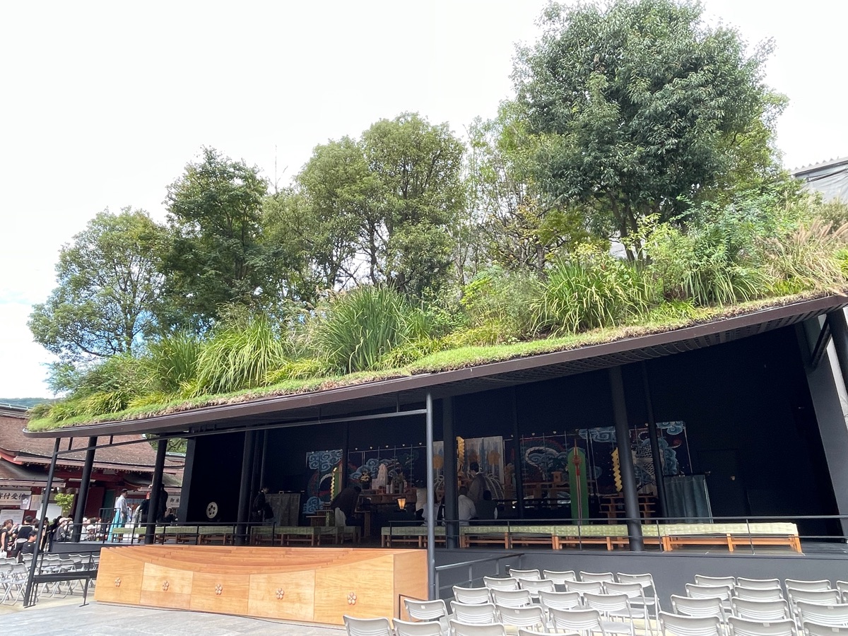 太宰府天滿宮 | 去趣 chicTrip