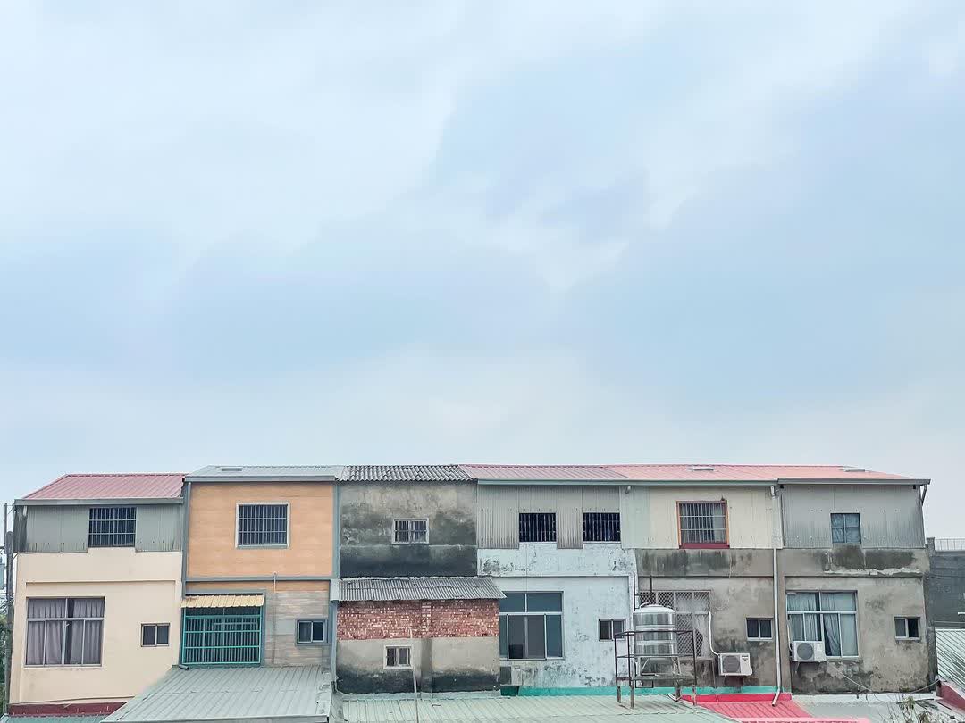 臺南左鎮化石園區(16:00截止售票、17:00閉館) | 去趣 chicTrip