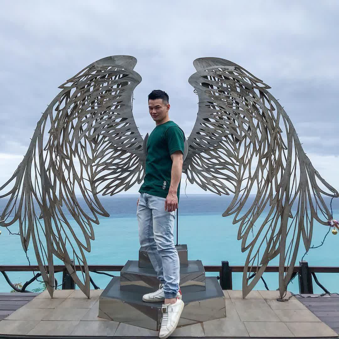 多良車站 | 去趣 chicTrip