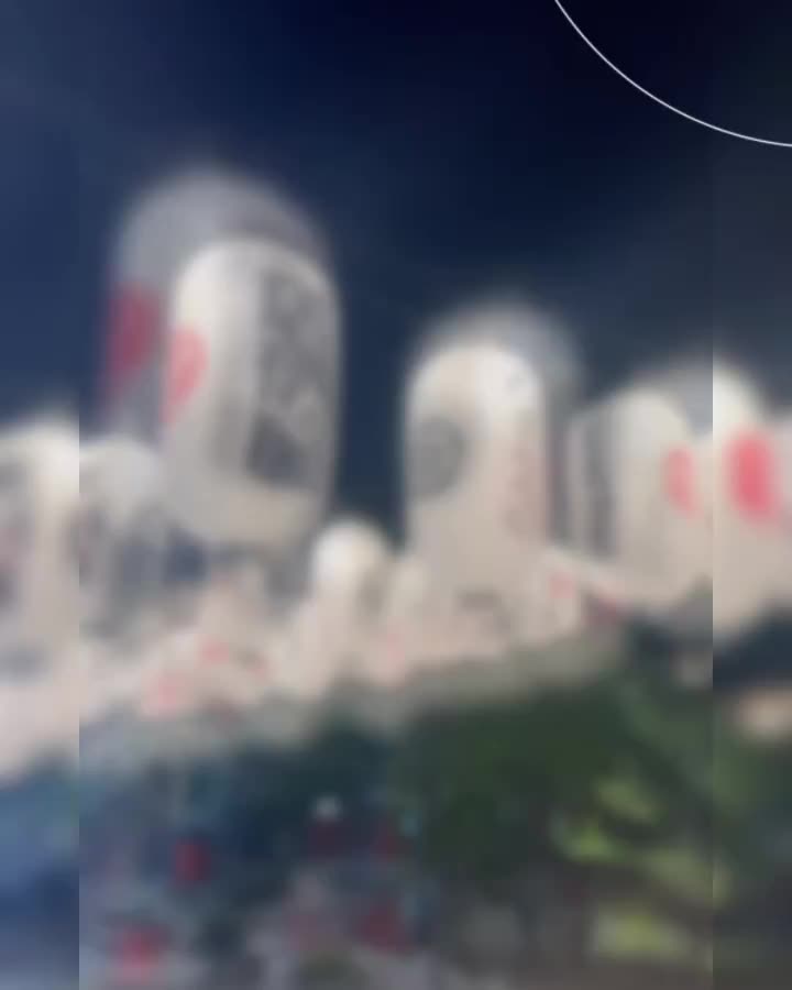 千野村-日式景觀園區 | 去趣 chicTrip