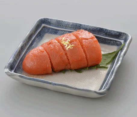 楽天地 もつ鍋 テーマパーク | 去趣 chicTrip