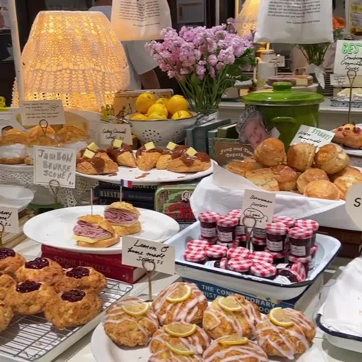 Layered Yeonnam | 去趣 chicTrip