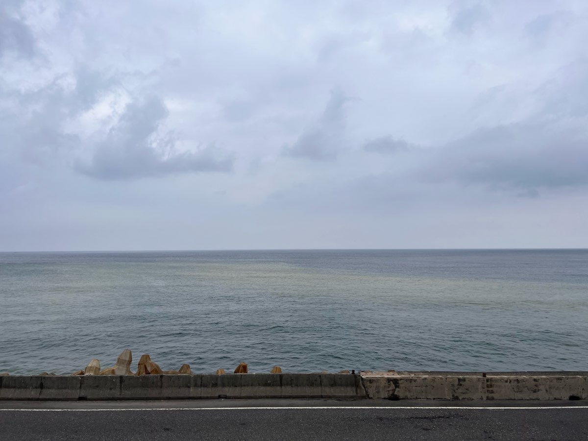 陰陽海景觀台 | 去趣 chicTrip