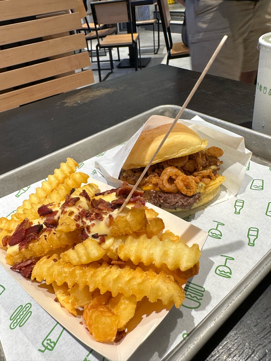 太平山山頂 | 去趣 chicTrip