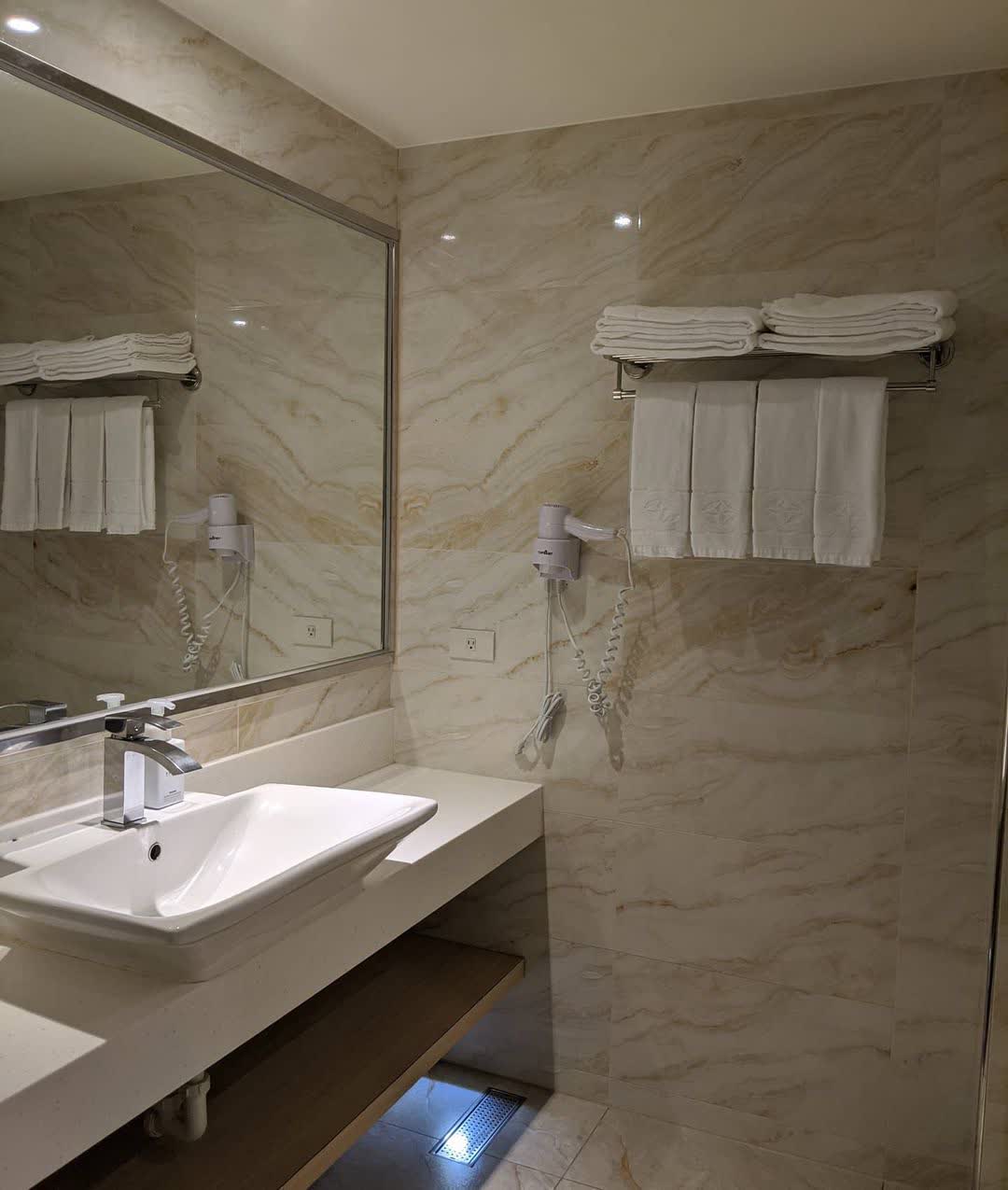 凱旋星光酒店 KAI SHEN STARLIGHT HOTEL 台東縣旅館編號131號 | 去趣 chicTrip