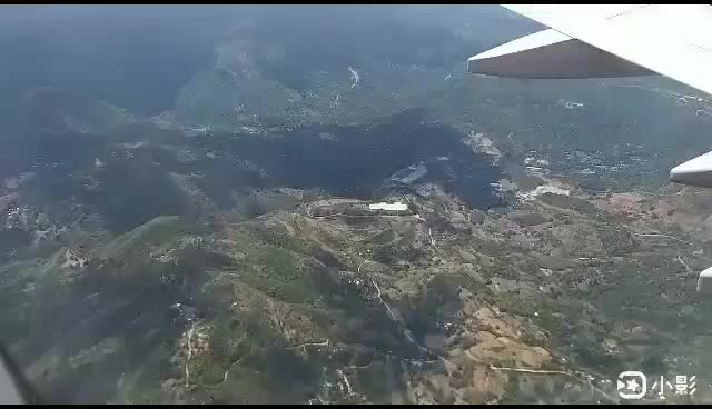 保和島 | 去趣 chicTrip