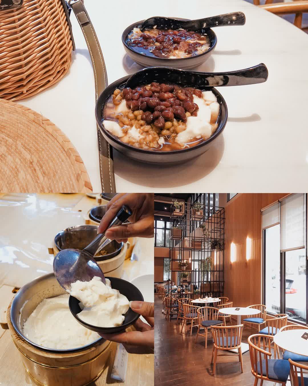 品文旅 礁溪 | 去趣 chicTrip