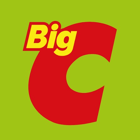 Big C Supercenter Ratchadamri | 去趣 chicTrip