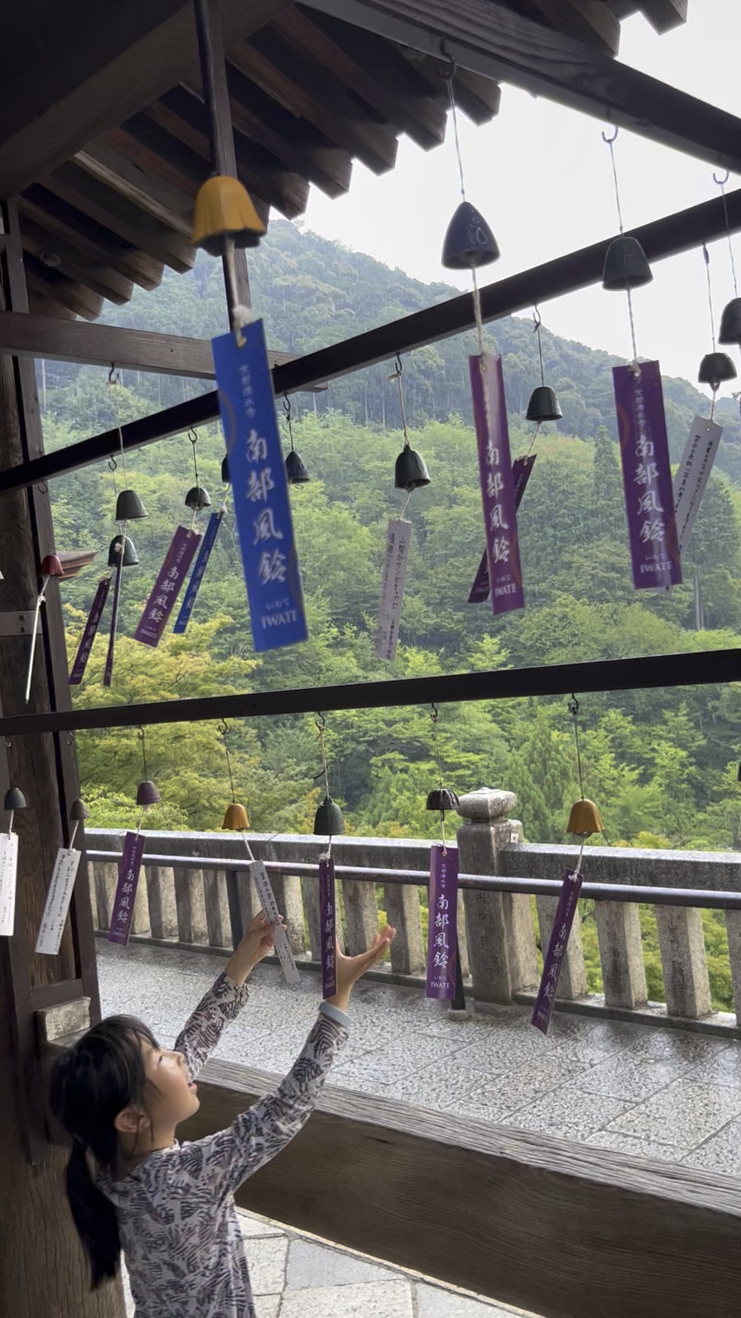 清水寺 | 去趣 chicTrip