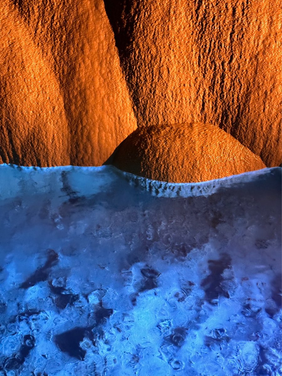 玉泉洞 | 去趣 chicTrip