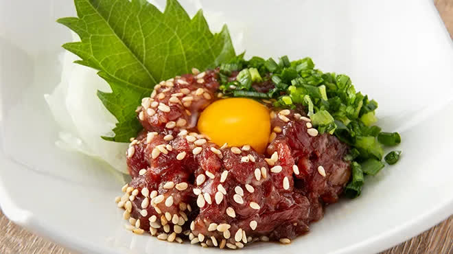 博多牛腸鍋大山 ONE FUKUOKA BLDG店 | 去趣 chicTrip