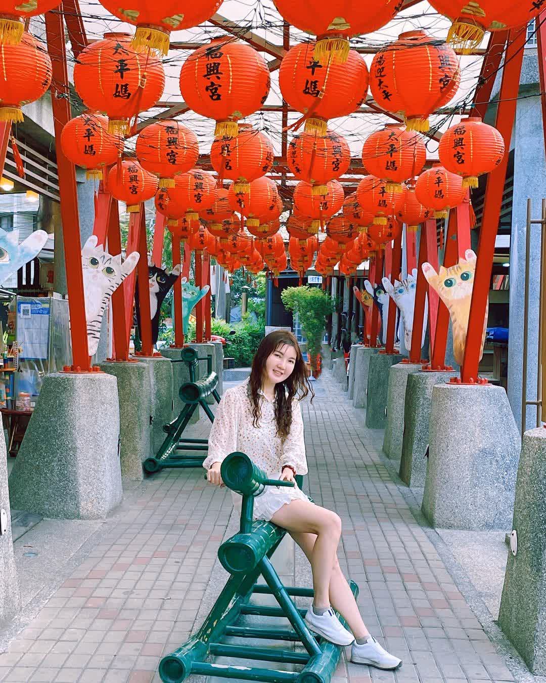 丸莊醬油觀光工廠 | 去趣 chicTrip
