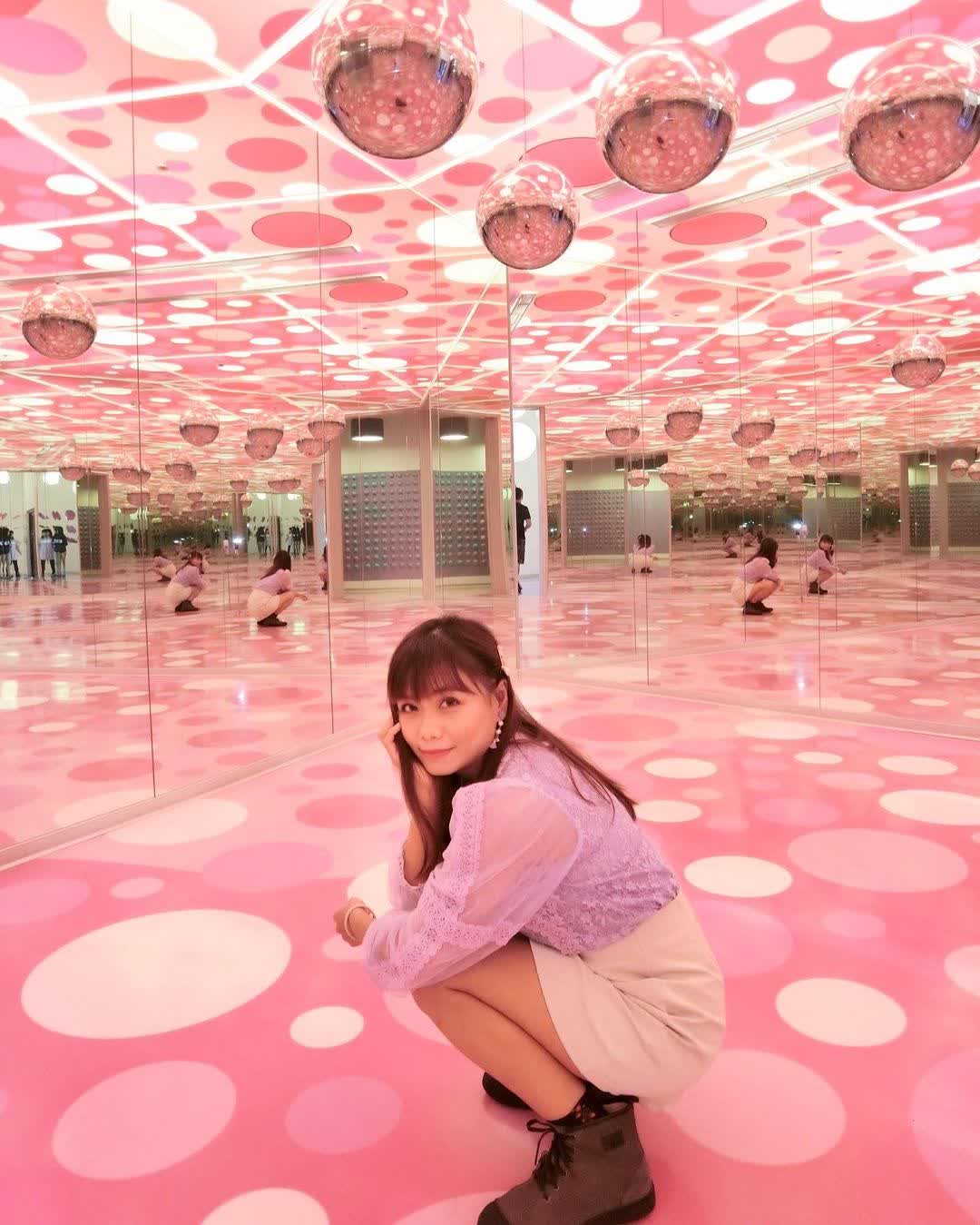 煙波大飯店 宜蘭館 | 去趣 chicTrip