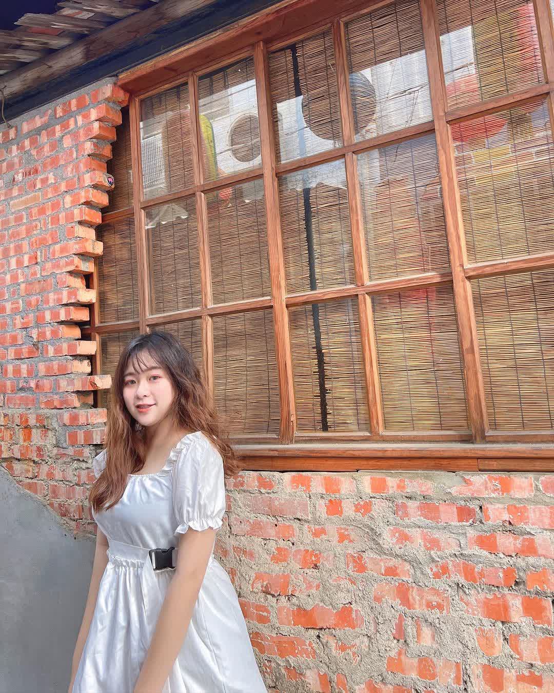 神農街 | 去趣 chicTrip