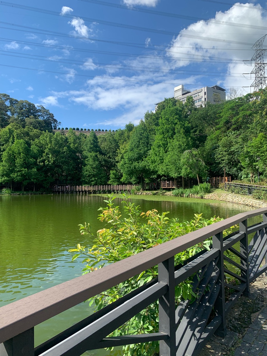 車埕老街 | 去趣 chicTrip