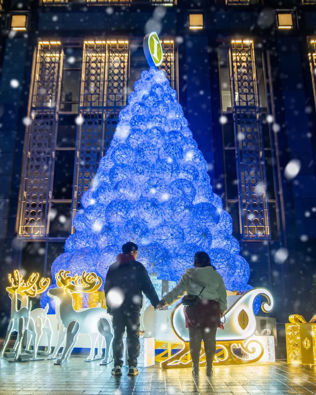 高雄洲際酒店InterContinental Kaohsiung | 去趣 chicTrip