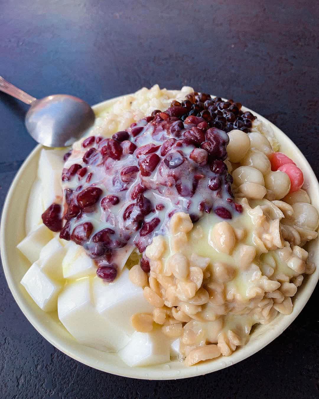 安平老街 | 去趣 chicTrip