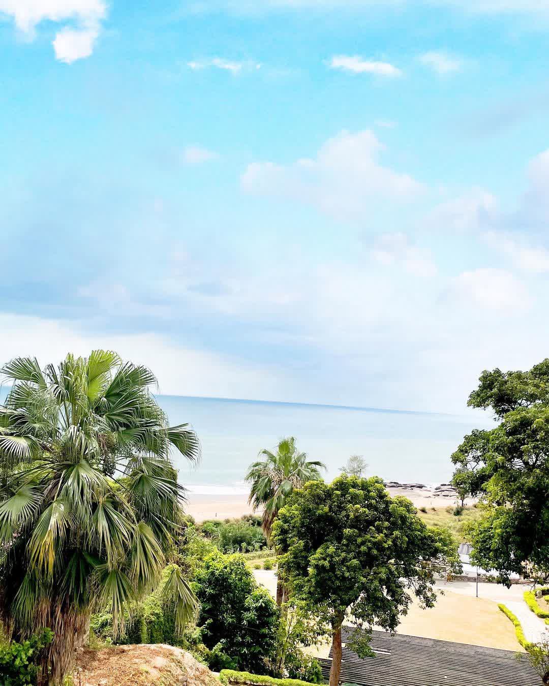 陳景蘭洋樓 | 去趣 chicTrip