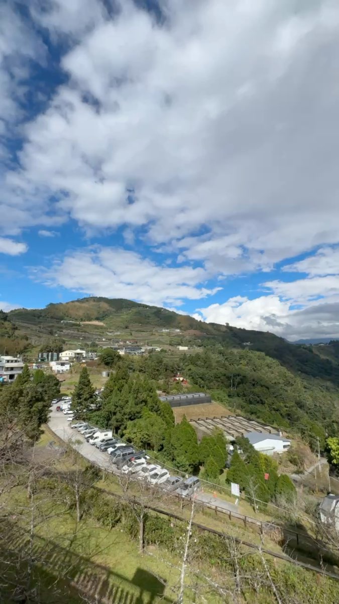 二延平步道 | 去趣 chicTrip