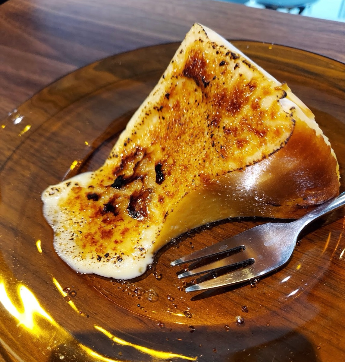 Cois Espresso Club Shinjuku Gyoemmae | 去趣 chicTrip