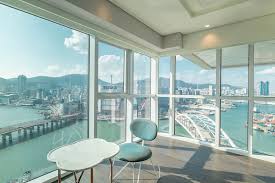 瓦爾瑟酒店 | 去趣 chicTrip