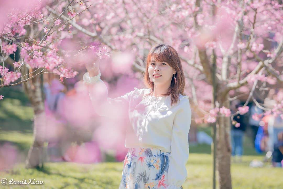 九族文化村 | 去趣 chicTrip