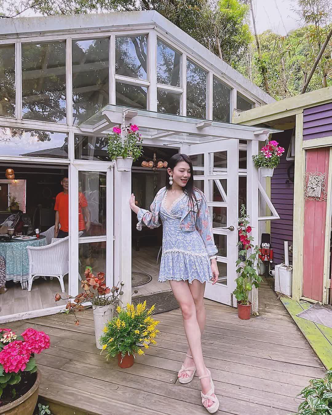 蒙馬特影像咖啡