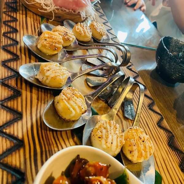 慕名私房料理(公休日請見FB臉書粉絲團) | 去趣 chicTrip