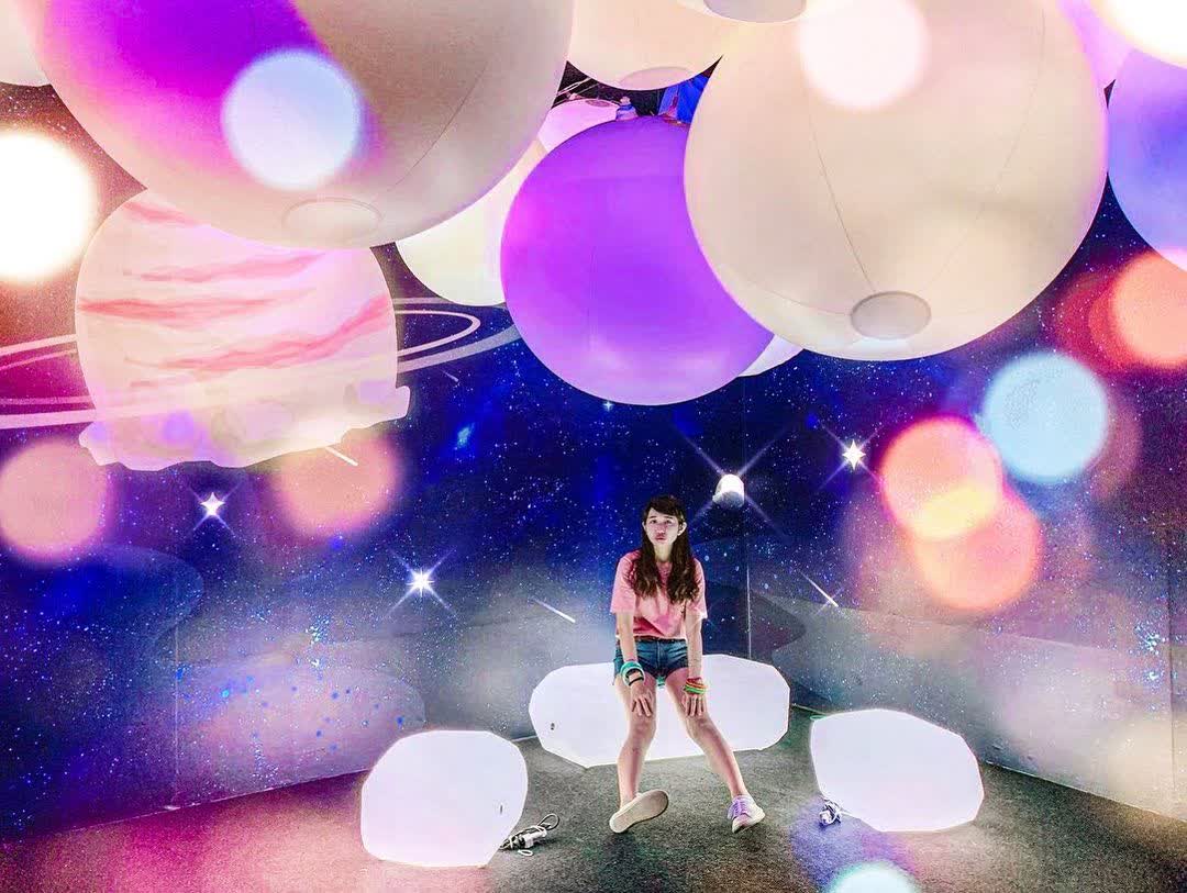 駁二藝術特區C3 | 去趣 chicTrip