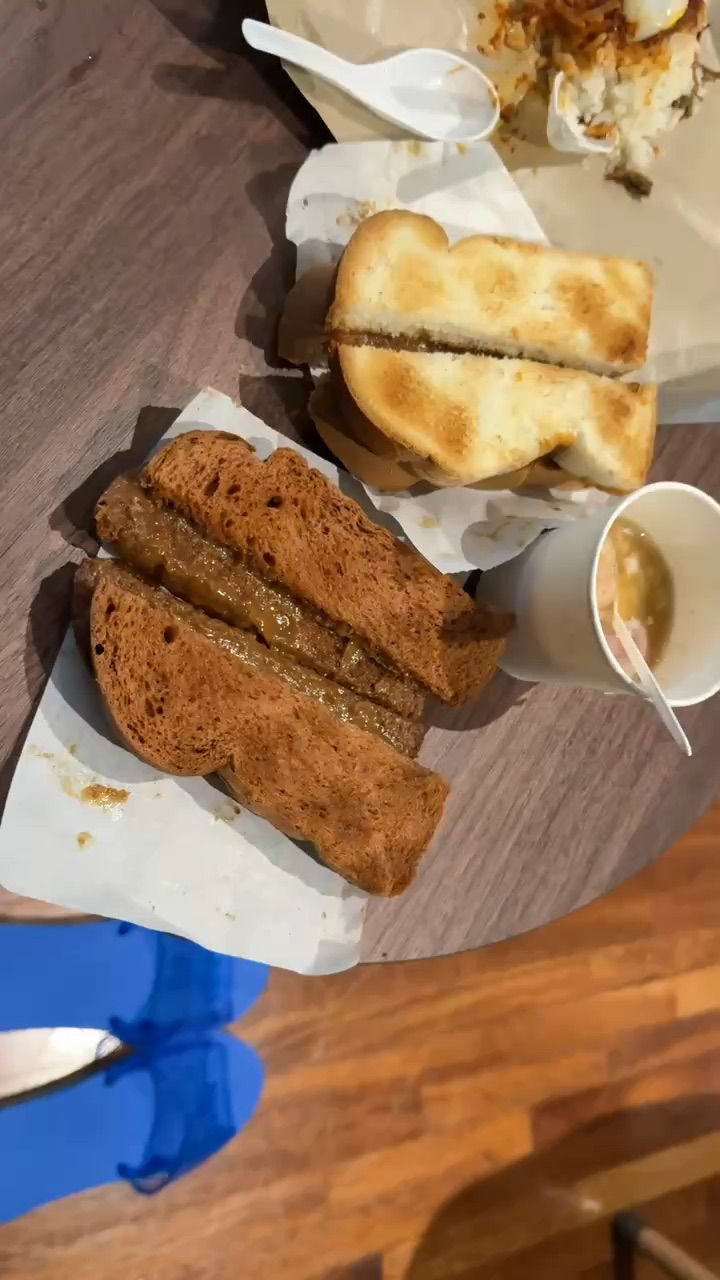 多春茶座 | 去趣 chicTrip