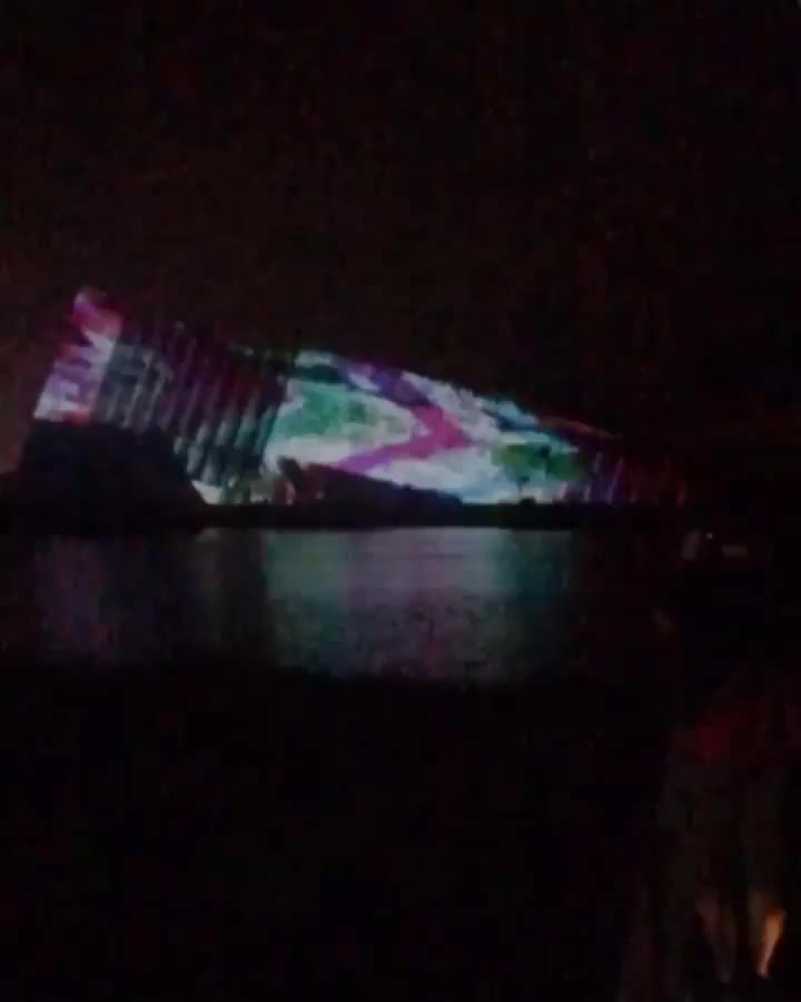 蘭陽博物館 | 去趣 chicTrip