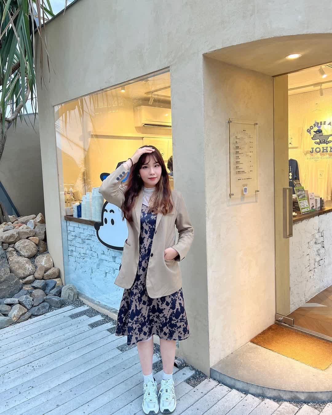 PARK2 草悟廣場 | 去趣 chicTrip