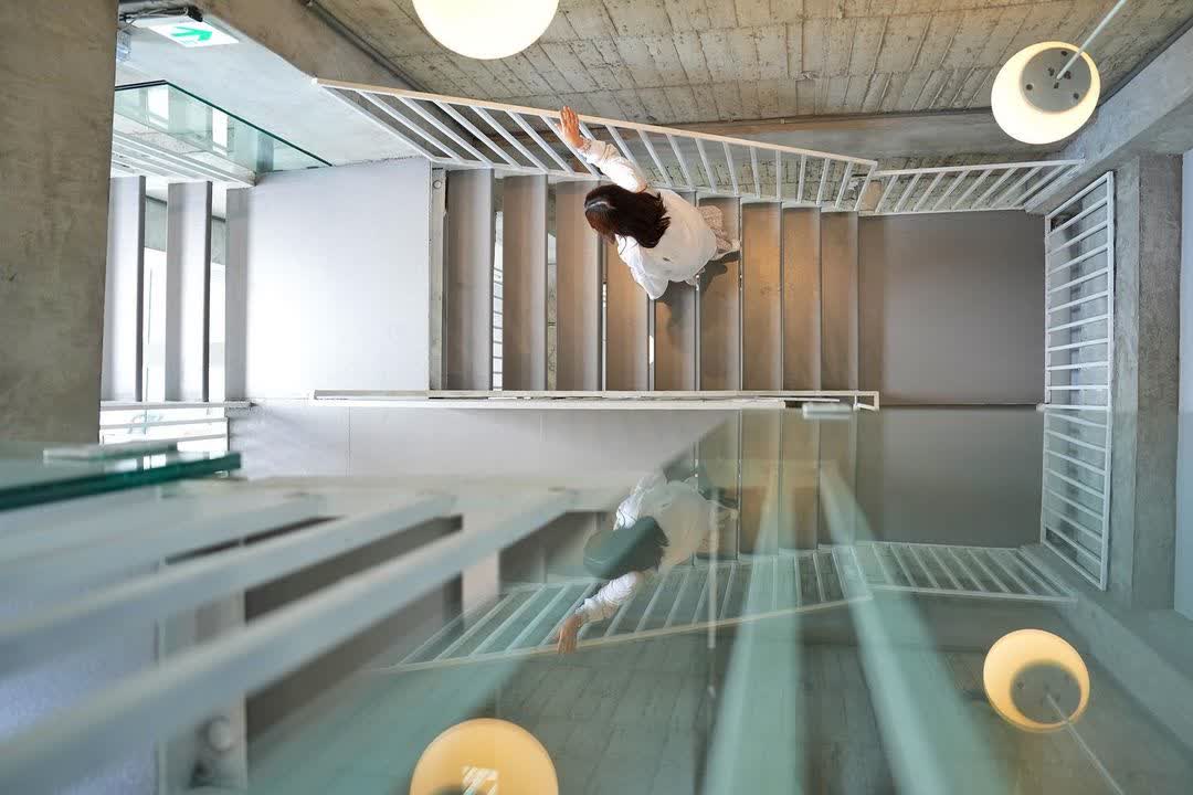 南埕衖事 | 去趣 chicTrip