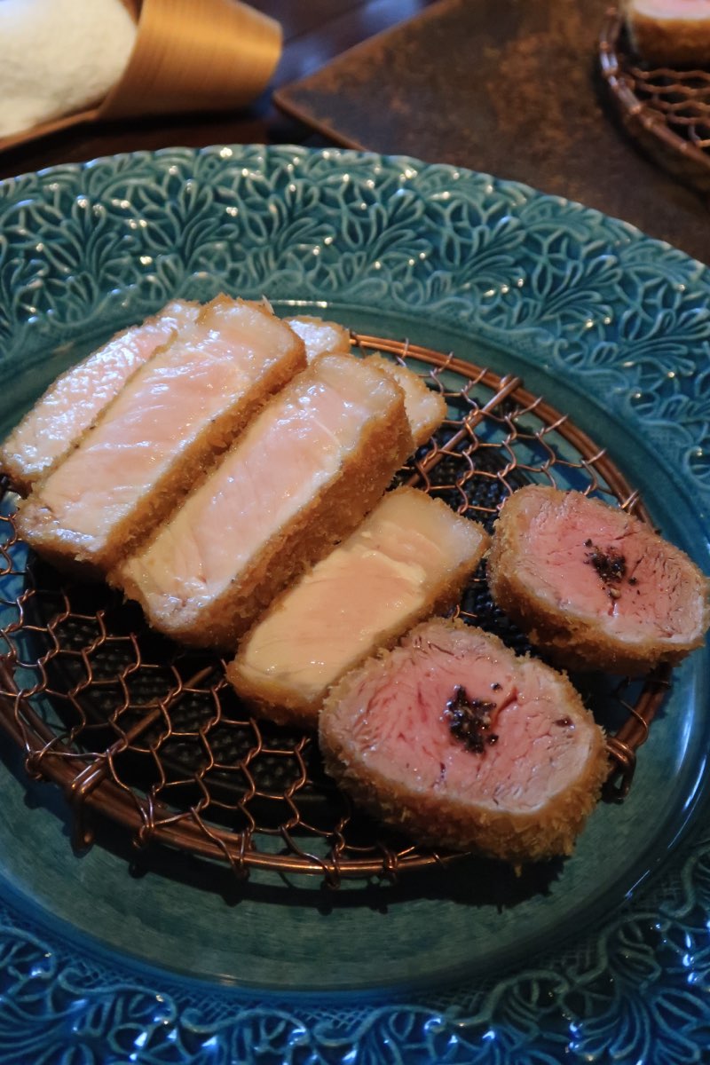 空蟬亭 | 去趣 chicTrip