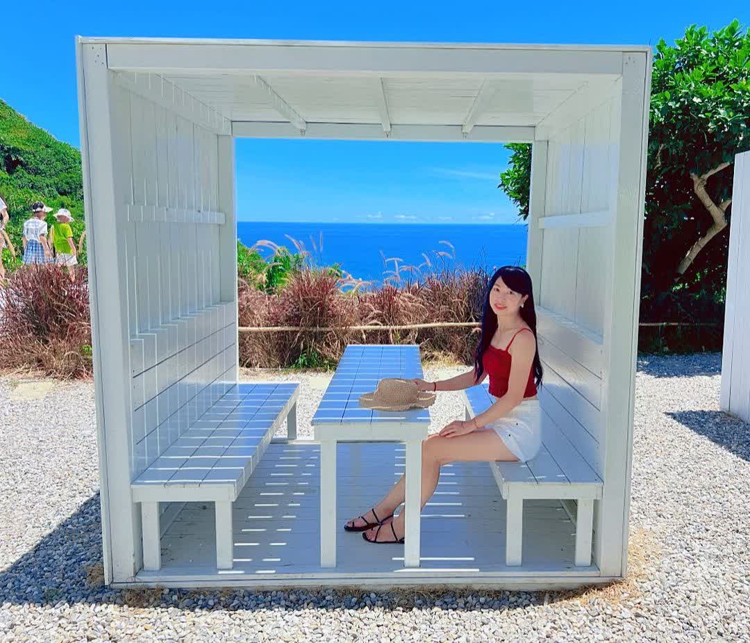 山度空間 | 去趣 chicTrip