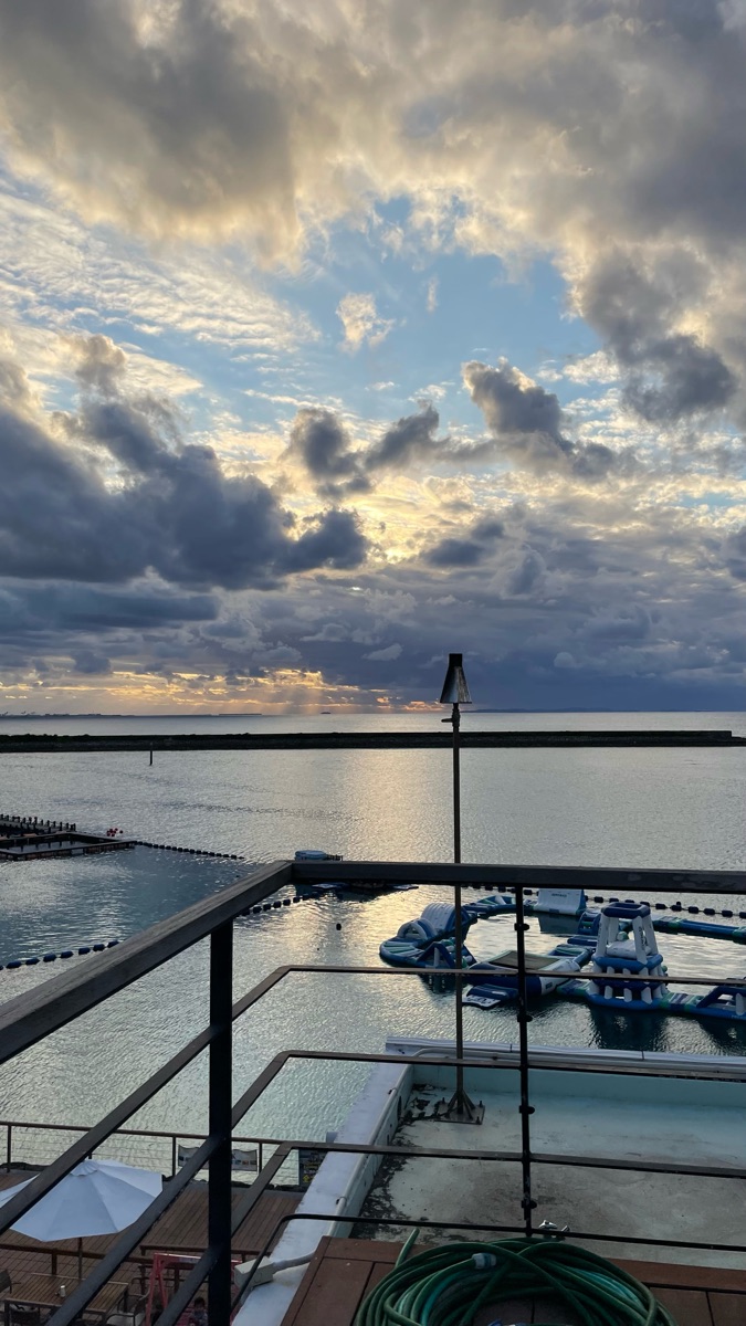 琉球之牛 北谷店 (美國村) | 去趣 chicTrip