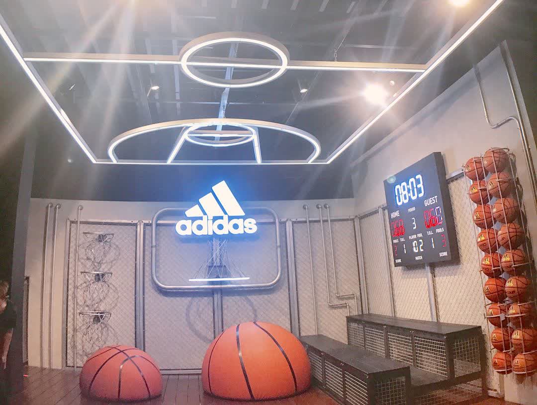 勤美誠品綠園道 | 去趣 chicTrip