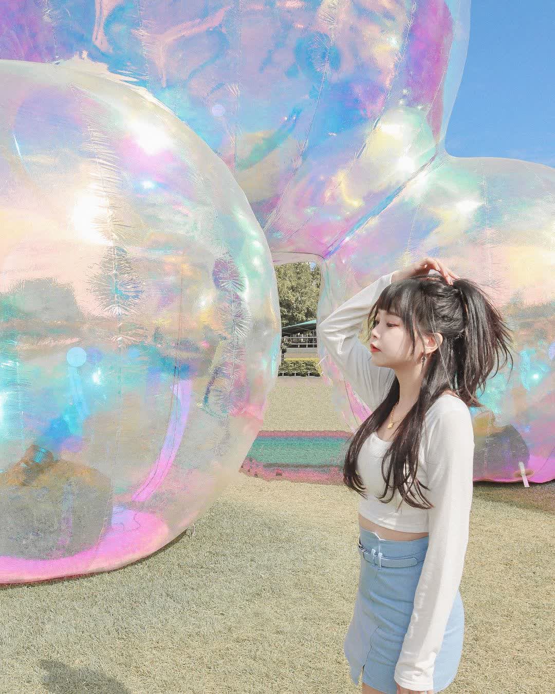 國立臺灣美術館 | 去趣 chicTrip