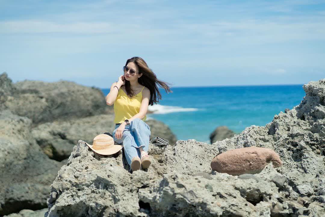 三仙台 | 去趣 chicTrip