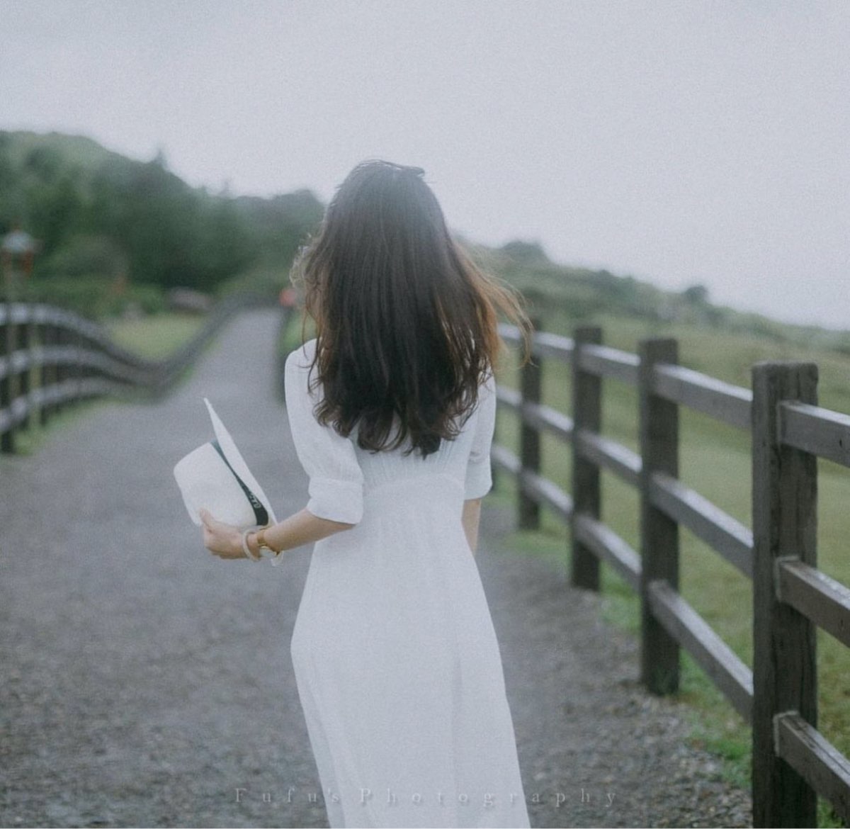 擎天崗 | 去趣 chicTrip