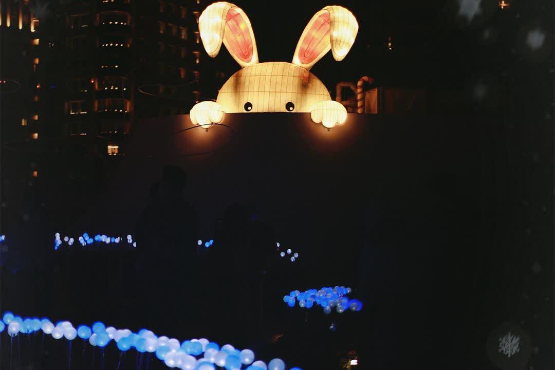 臺中國家歌劇院 | 去趣 chicTrip