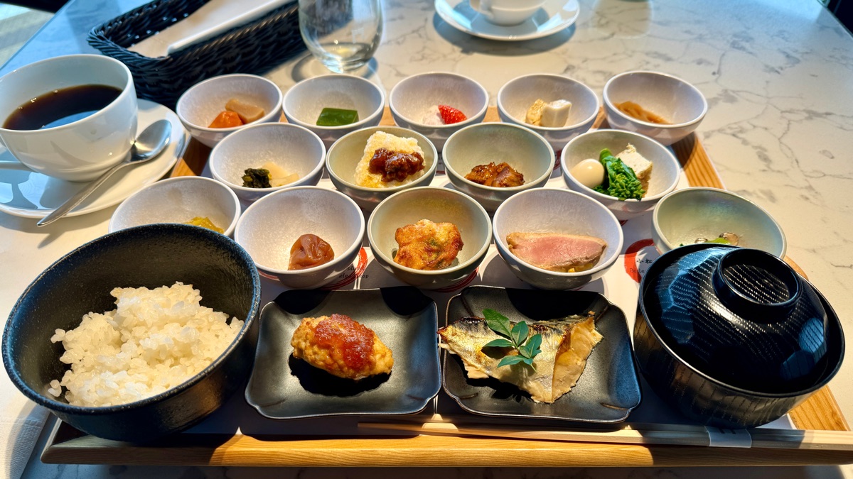 ザ・ゲートホテル立誠京都 | 去趣 chicTrip