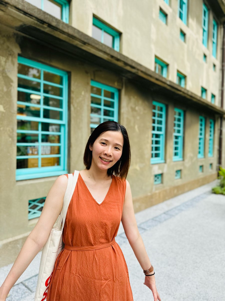 嘉義市立美術館 | 去趣 chicTrip