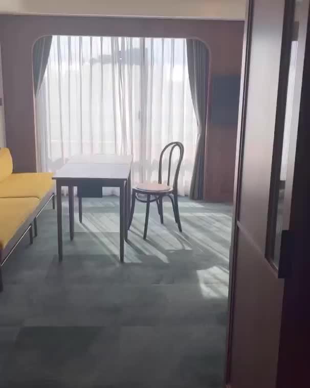 Provintia Hotel 天下南隅 | 去趣 chicTrip