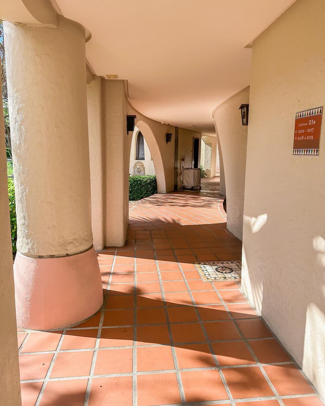 花蓮理想大地渡假飯店 | 去趣 chicTrip