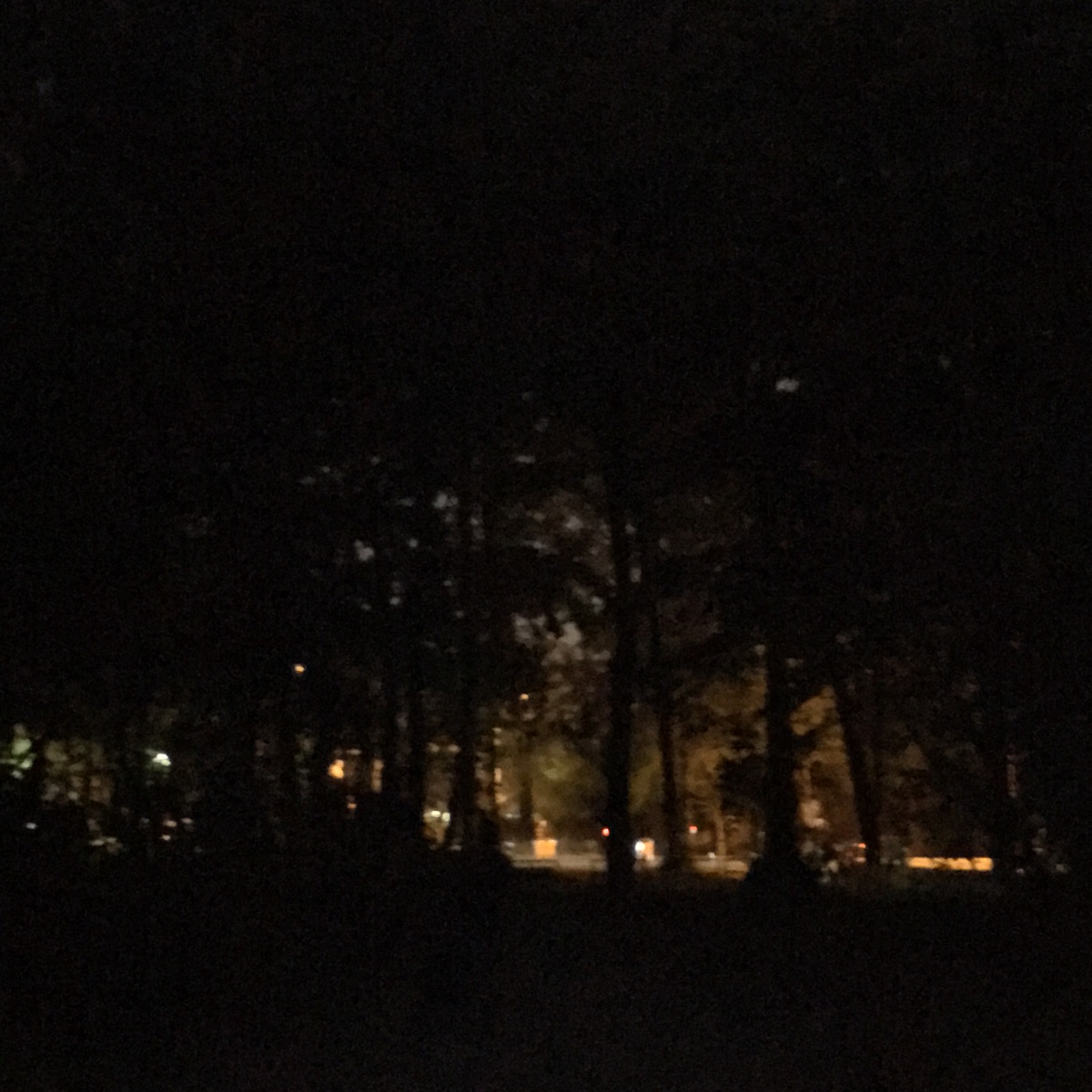 漁光島 | 去趣 chicTrip