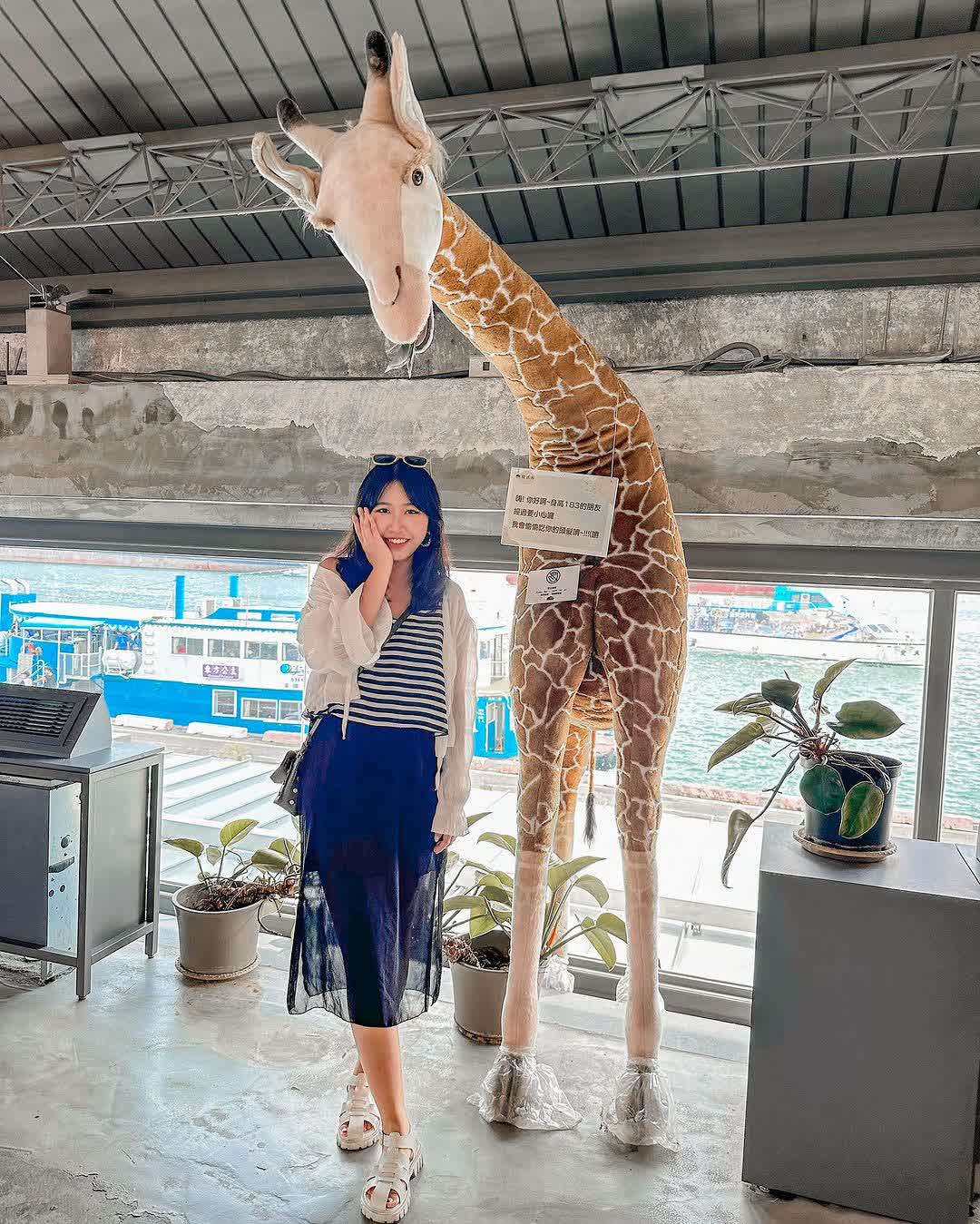 棧貳庫KW2 | 去趣 chicTrip